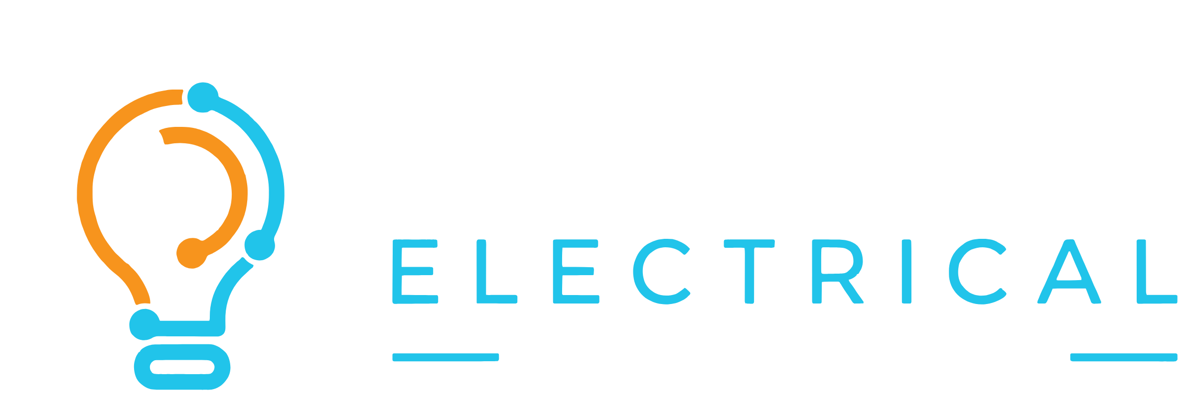 Newton Electrical Services Ltd