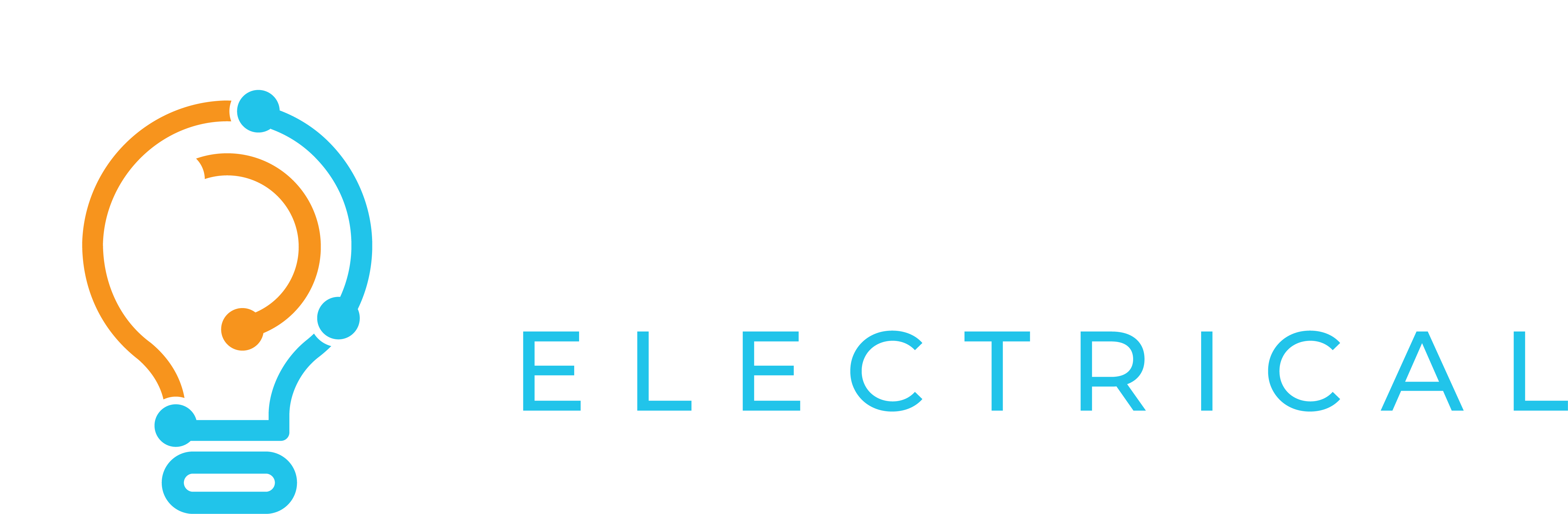 Newton Electrical
